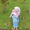 dew_510