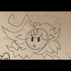 ellaswan71