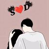 dinesh.sharma877