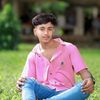 tamzid9365
