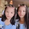 ny.phan929