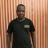 emmanuel.marbell