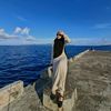 dian_281089