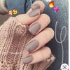 princesssweet89