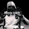 bandoblacc