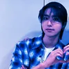 donpollon4