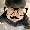 cubin_5588