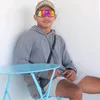 christianomboyclotario