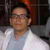 simndice3