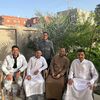 mohammed.abdo289