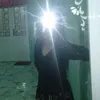 bee.maii4