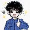 rafuu_071
