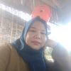 makpit25