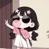 aulia_tnt