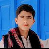 mirfarhanali33