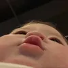 _nii205