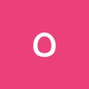user679020093519