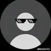 _dnhuy.11