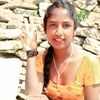 sumitratiruwa470