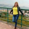 margie6673
