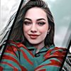 lana_moh15