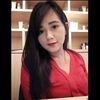 nia.rachma4