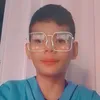 baraao.barena.ian
