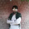 malikabuzaar8