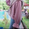 nia.febrianti82