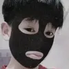 khai.vgvc