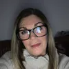 kirsty.mellors