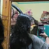this_notdenise