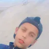 user49974209639436