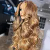 goldfashion34