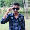 imesh.pinsara3