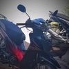 user86573348402113