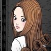 leah76099