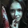 mysticalfilms_