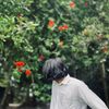 mohammad.yeamin18