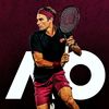 roger_federer056