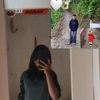 isah5754