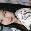 sipangalo_5