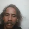 mardoyodoyo888