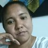 marlenmartinez853
