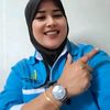 eliya174