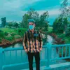 phamtoi134