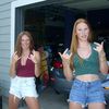kendall.krier