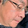 Cool Uncle