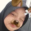 minang_panyalai