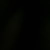 a_rg75